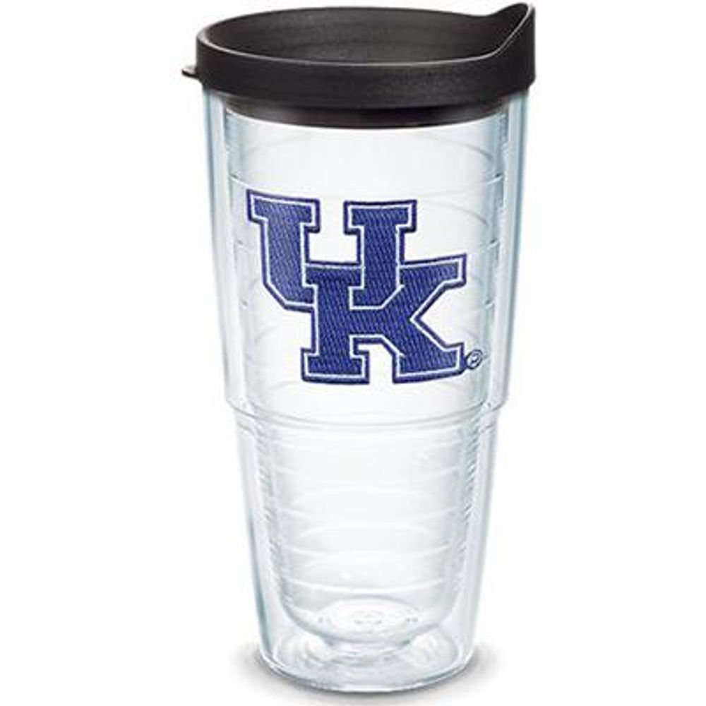  Kentucky Tervis 24 Oz Logo Tumbler - Alumni Hall