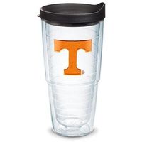  Tennessee Tervis 24 Oz Power T Tumbler - Alumni Hall