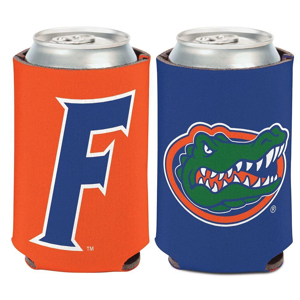 Florida Gators Classic Coozie