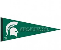 Michigan State WinCraft 12