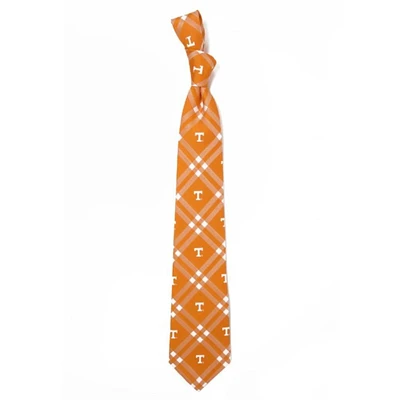 Tennessee Eagles Wings Rhodes Tie