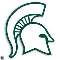 Michigan State 3