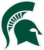 Michigan State 12