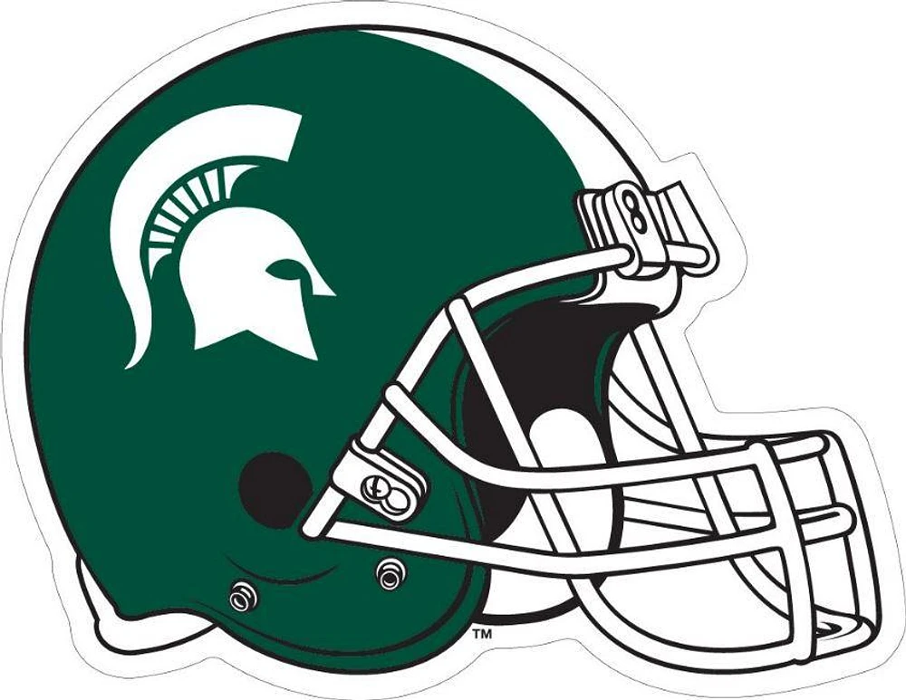 Michigan State