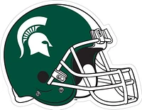 Michigan State