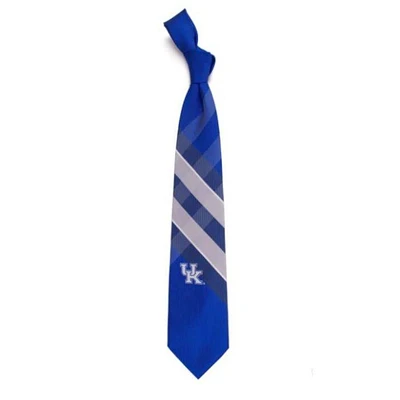 Kentucky Eagles Wings Grid Tie