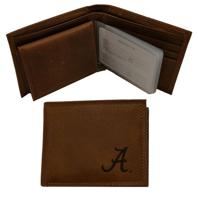 Crimson Tide | Alabama Cell Phone Wallet | Alumni Hall