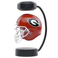 Georgia Hover Helmet