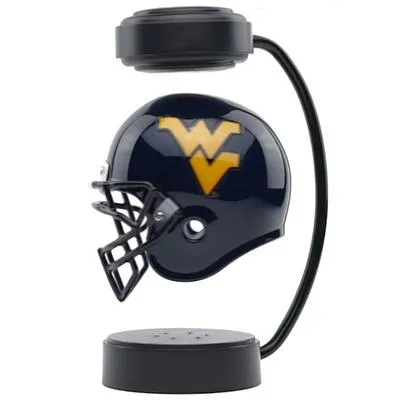  West Virginia Hover Helmet - Alumni Hall