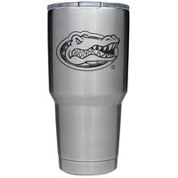  Gators | Florida Yeti 30oz Rambler With Lid | Alumni Hall