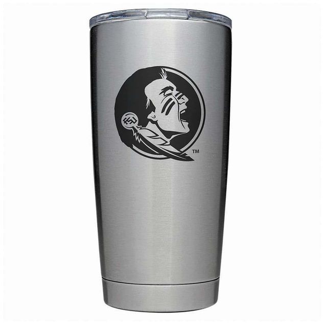 Fsu | Florida State Yeti 10oz Wine Tumbler | Alumni Hall