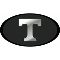 Tennessee Domed Mirror Hitch Cover