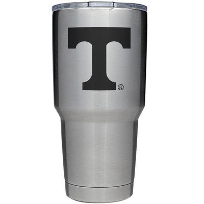  Tn - Tennessee Yeti 30oz Rambler With Lid - Alumni Hall