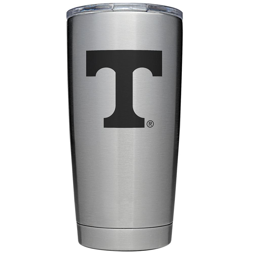 Lady Vols, Tennessee Lady Vols Yeti 10oz Wine Tumbler