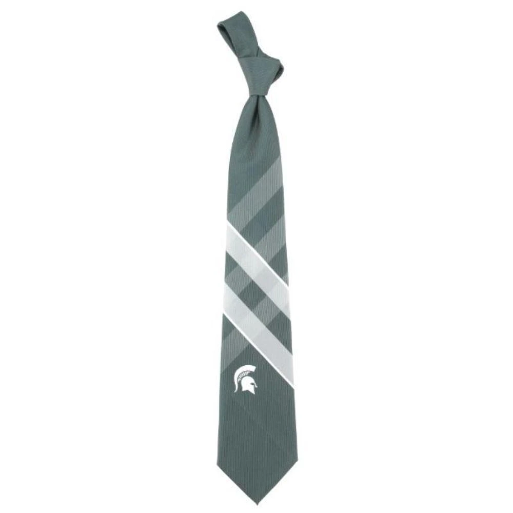 Michigan State Eagles Wings Grid Tie
