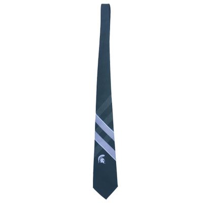  Michigan State Grid Tie - Alumni Hall