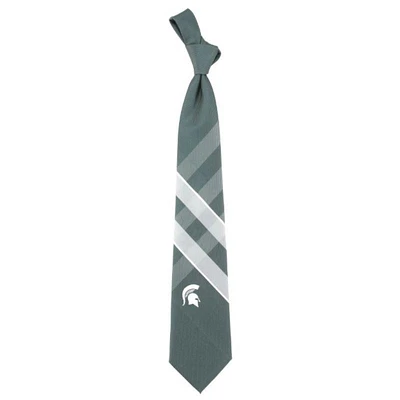 Michigan State Eagles Wings Grid Tie