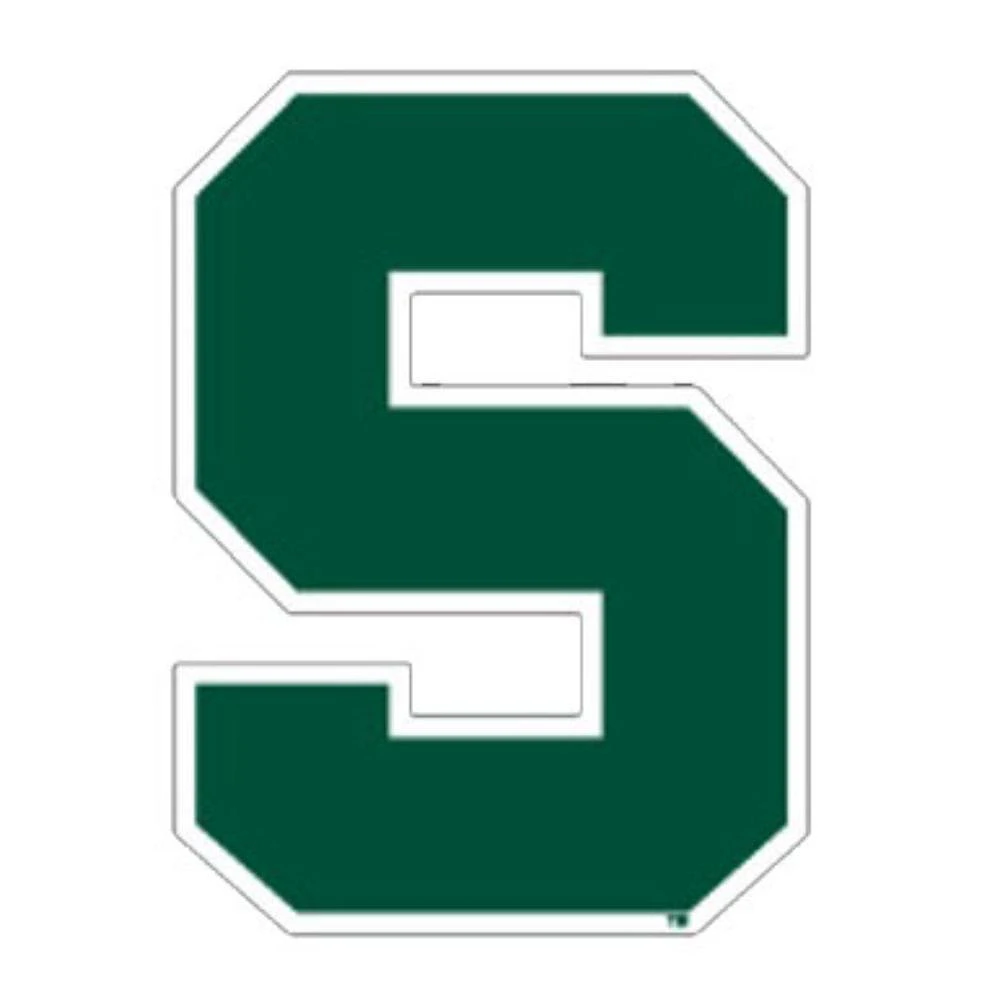 Michigan State 2