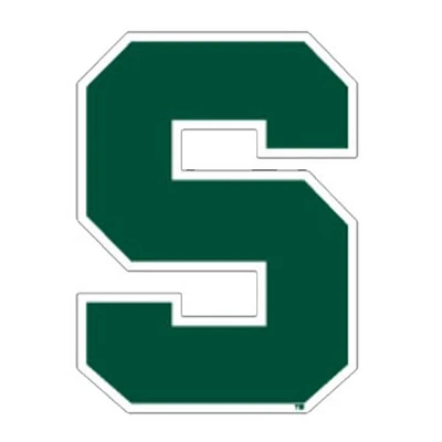 Michigan State 2