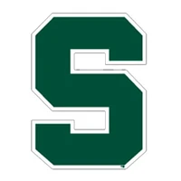 Michigan State 2