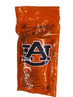 Auburn Rain Poncho