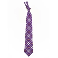 LSU Eagles Wings Rhodes Tie
