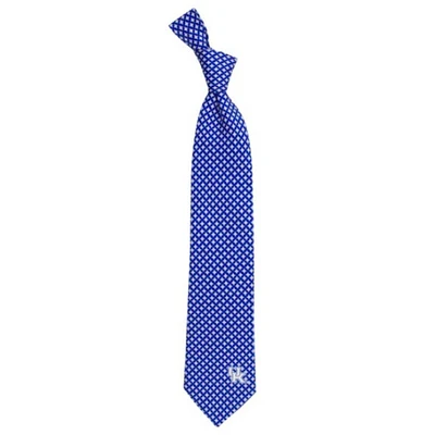 Kentucky Eagles Wings Diamante Tie