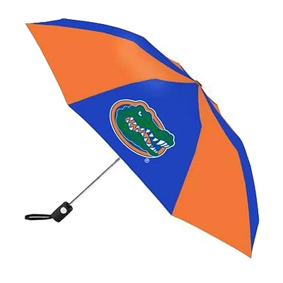 Florida Two-Tone Sport Umbrella