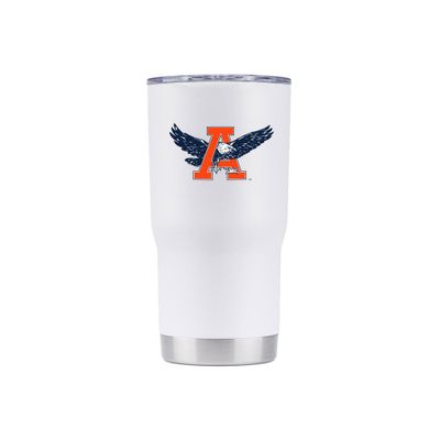  Auburn Gametime Sidekick 20oz Tumbler With Lid - Alumni Hall