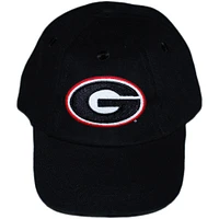 Georgia Infant/Toddler G Logo Cap