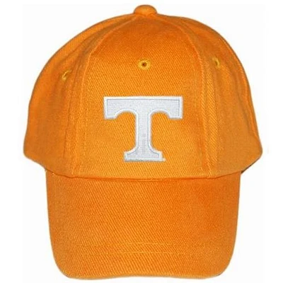 Tennessee Toddler Power T Logo Cap