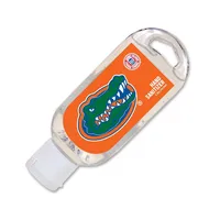  Gators | Florida 1.5oz Hand Sanitizer | Alumni Hall