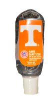  Vols- Tennessee Hand Sanitizer- Alumni Hall