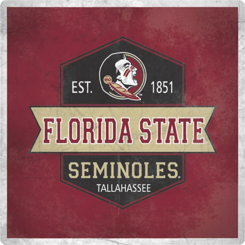 Florida State