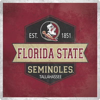 Florida State