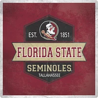 Florida State