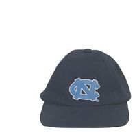 Unc- Unc Infant Ball Cap- Alumni Hall