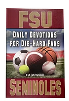 Florida State Daily Devotional Book
