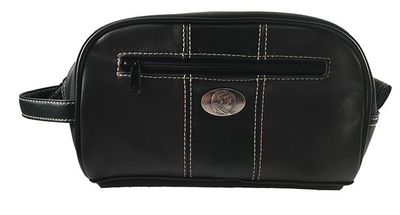  Fsu- Florida State Toiletry Case- Alumni Hall