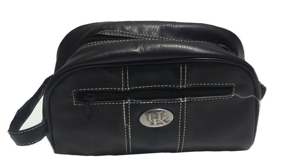 Kentucky Zep-Pro Toiletry Case