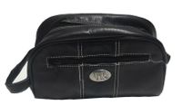 Kentucky Zep-Pro Toiletry Case