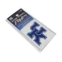  Wildcats- Kentucky Uk 2  Dizzler- Alumni Hall