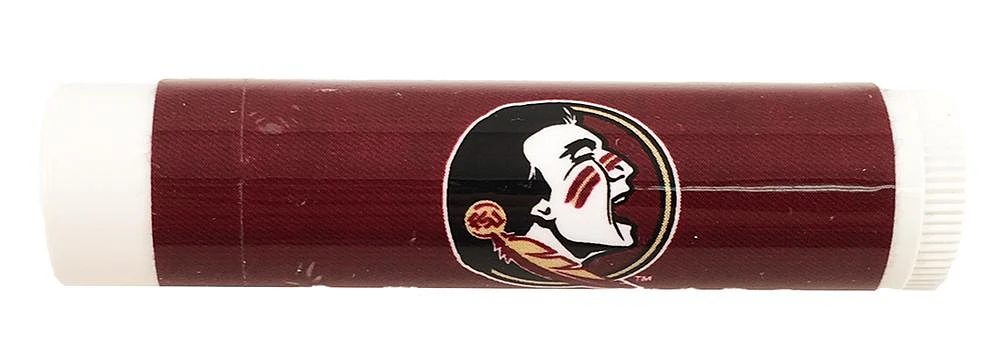 Florida State Lip Balm