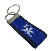 Kentucky Key FOB