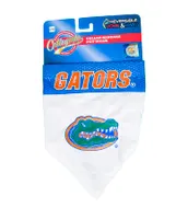 Gators- Florida Pet Bandanna- Alumni Hall