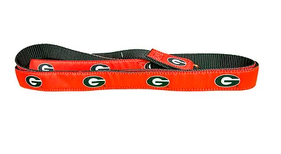 Georgia Power G Dog Leash