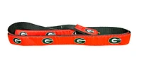 Georgia Power G Dog Leash