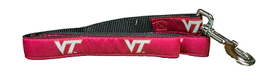 Virginia Tech Dog Leash