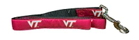 Virginia Tech Dog Leash