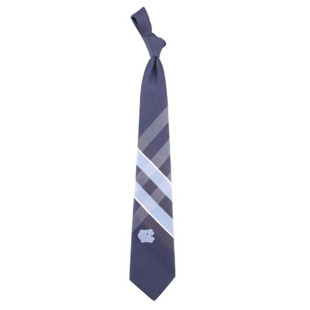 UNC Eagles Wings Grid Tie